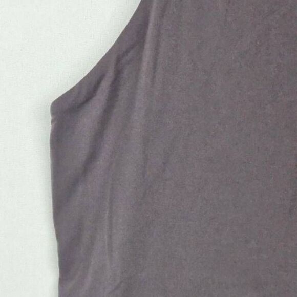 SKIMS RACER BACK BRA NWT - Picture 2 of 7